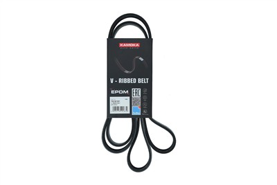 KAMOKA 7016191 EAN: 5902473192839.