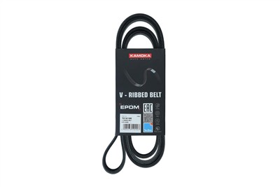 KAMOKA 7016198 EAN: 5902473192907.