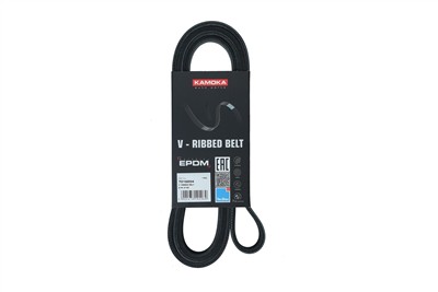 KAMOKA 7016204 EAN: 5902473192969.