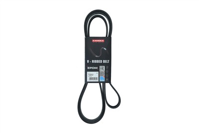 KAMOKA 7016210 EAN: 5902473193027.