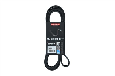 KAMOKA 7016227 Číslo výrobce: 9X236C301BB. EAN: 5902473193195.