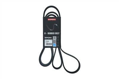 KAMOKA 7016228 EAN: 5902473193201.