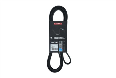 KAMOKA 7016240 EAN: 5902473193324.