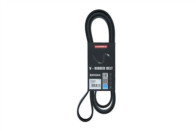 KAMOKA 7016244 EAN: 5902473193362.