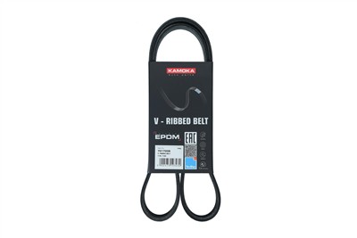 KAMOKA 7017006 EAN: 5902473193430.