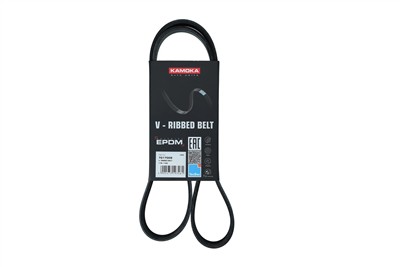 KAMOKA 7017009 EAN: 5902473193461.