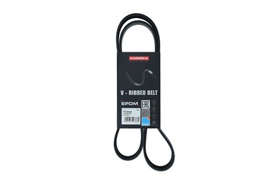 KAMOKA 7018002 EAN: 5902473193881.