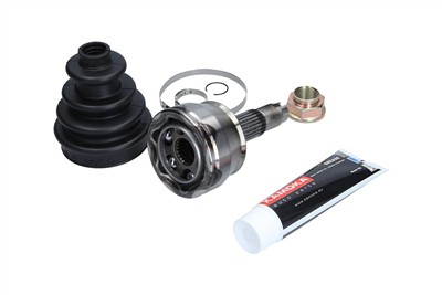 KAMOKA 7032 EAN: 5908242649924.