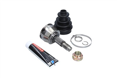 KAMOKA 7032 EAN: 5908242649924.