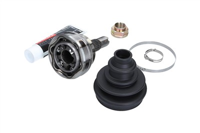 KAMOKA 7036 EAN: 5908234615319.