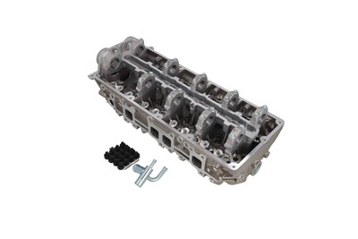 KAMOKA 7040001 Číslo výrobce: 1449076. EAN: 5902473793999.