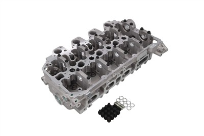 KAMOKA 7040002 Číslo výrobce: 1005A560. EAN: 5902473794002.