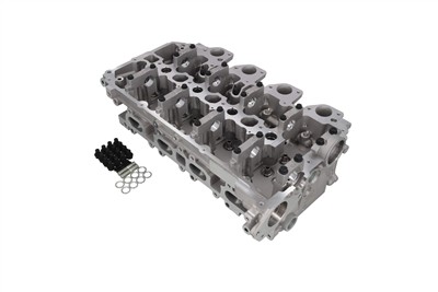KAMOKA 7040002 Číslo výrobce: 1005A560. EAN: 5902473794002.