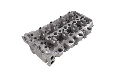 KAMOKA 7040002 Číslo výrobce: 1005A560. EAN: 5902473794002.