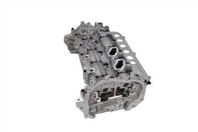 KAMOKA 7040005 Číslo výrobce: 1104100Q0H. EAN: 5902473794033.