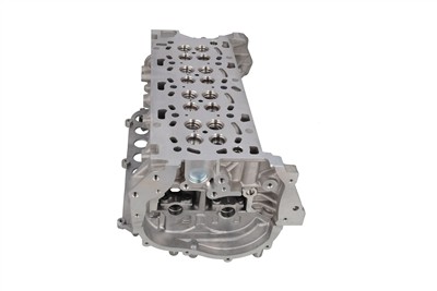 KAMOKA 7040005 Číslo výrobce: 1104100Q0H. EAN: 5902473794033.