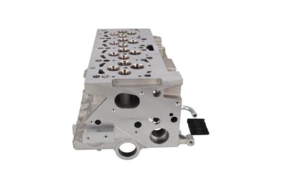 KAMOKA 7040008 Číslo výrobce: 03G103063F. EAN: 5902473794064.