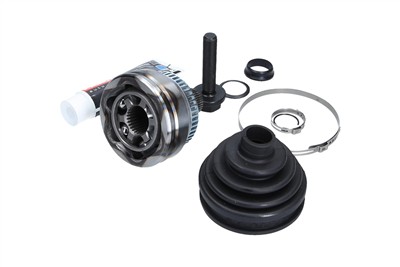 KAMOKA 7050 EAN: 5908234615340.