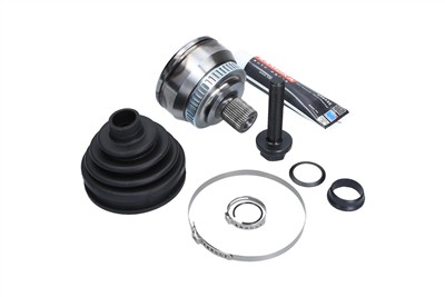 KAMOKA 7050 EAN: 5908234615340.