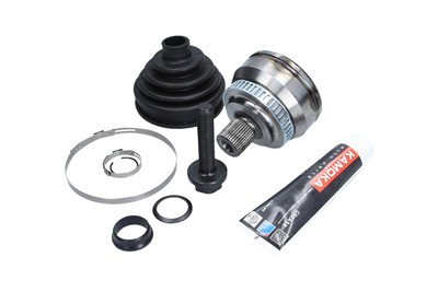 KAMOKA 7050 EAN: 5908234615340.