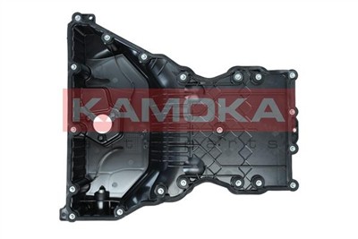 KAMOKA 7070003 EAN: 5902473235024.