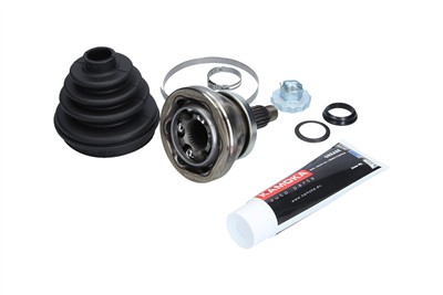 KAMOKA 7082 EAN: 5908234615463.