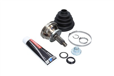 KAMOKA 7082 EAN: 5908234615463.