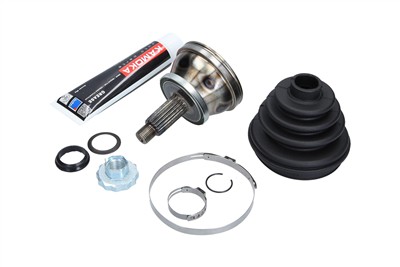 KAMOKA 7082 EAN: 5908234615463.