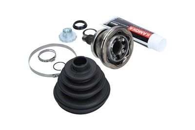 KAMOKA 7082 EAN: 5908234615463.