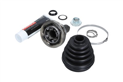 KAMOKA 7084 EAN: 5908242601052.