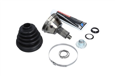 KAMOKA 7084 EAN: 5908242601052.