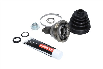 KAMOKA 7084 EAN: 5908242601052.