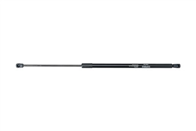 KAMOKA 7092109 Číslo výrobce: 95851255000. EAN: 5902473104757.