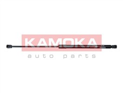 KAMOKA 7092160