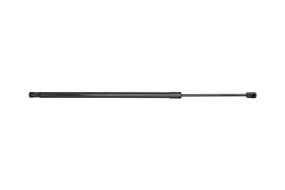 KAMOKA 7092618 Číslo výrobce: 5NA827550. EAN: 5902473108984.