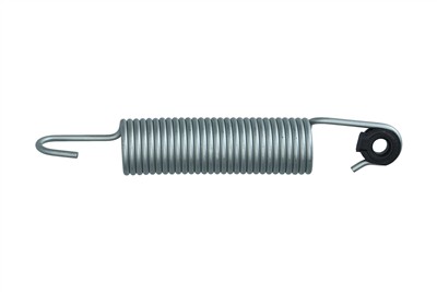 KAMOKA 7092634 EAN: 5902473201173.