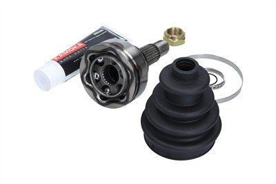 KAMOKA 7092 EAN: 5908234615500.