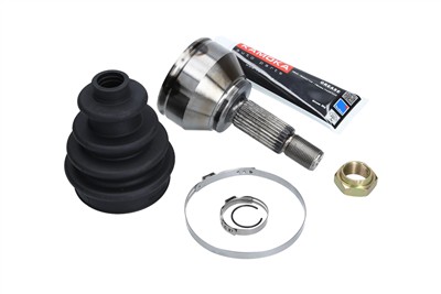 KAMOKA 7092 EAN: 5908234615500.