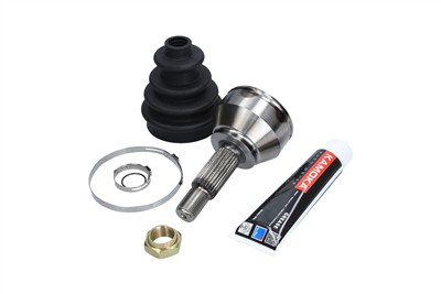 KAMOKA 7092 EAN: 5908234615500.