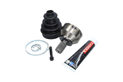 KAMOKA 7093 EAN: 5908242636153.