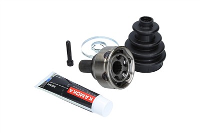 KAMOKA 7093 EAN: 5908242636153.