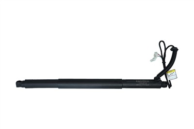 KAMOKA 7094012 EAN: 5902473200299.