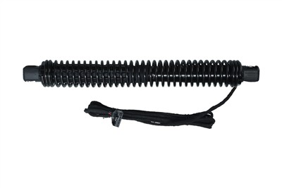 KAMOKA 7094022 EAN: 5902473200398.