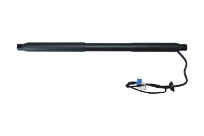 KAMOKA 7094062 EAN: 5902473200794.