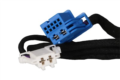 KAMOKA 7094063 EAN: 5902473200800.