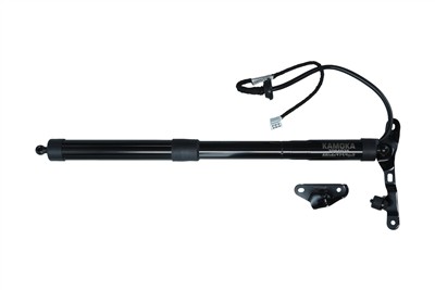 KAMOKA 7094075 EAN: 5902473200923.