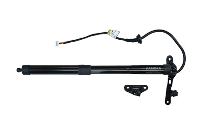 KAMOKA 7094076 EAN: 5902473200930.