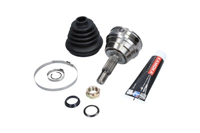 KAMOKA 7094 EAN: 5908234615524.