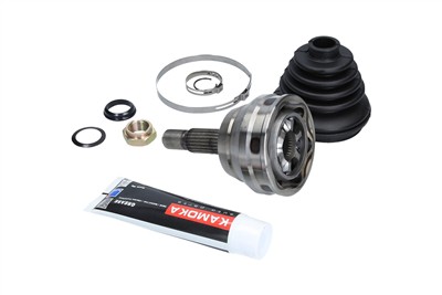 KAMOKA 7094 EAN: 5908234615524.