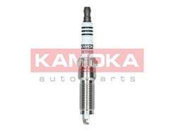 KAMOKA 7100022